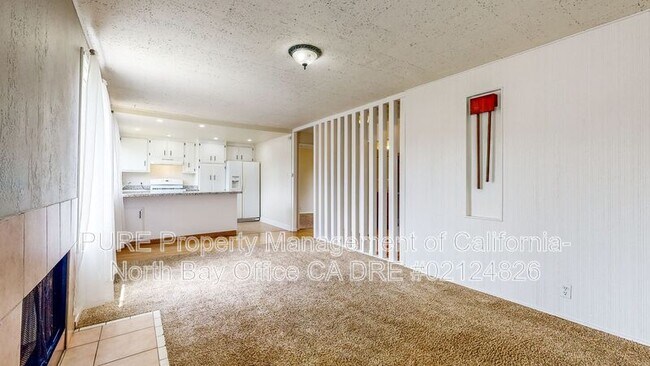 Building Photo - 3125 Hoen Ave