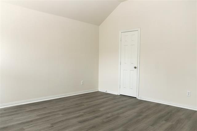 Building Photo - 1200 Cedar Branch Dr