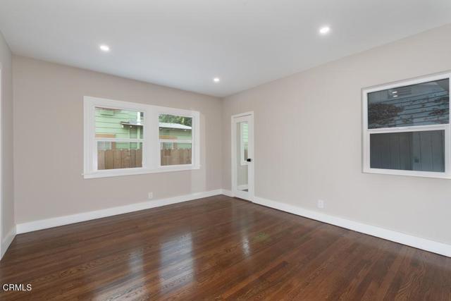 Building Photo - 1208 Lyndon St