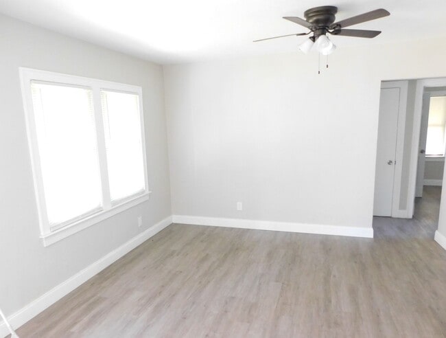 Building Photo - Price Reduction on this Newly Remodeled Ho...