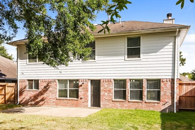 Building Photo - 7411 Telico Jct Ln