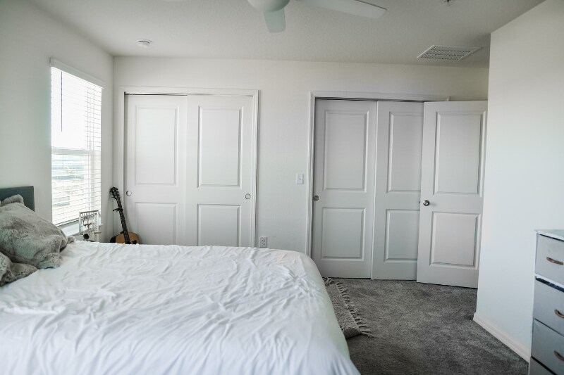 Building Photo - 2265 Carrabelle Wy