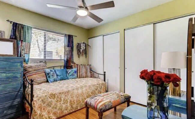 Building Photo - Beautiful 2 Bed 2 Bath in the heart of Boulder!