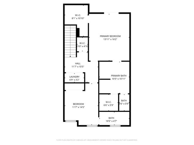 Building Photo - 1333 E 41st Pl
