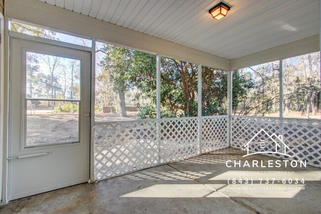 Building Photo - 109 Woodward Rd