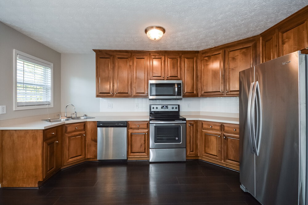 Building Photo - 1804 Cabana Chase