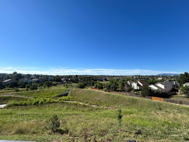 Building Photo - Impressive 4 Bedroom Townhome Nestled in M...