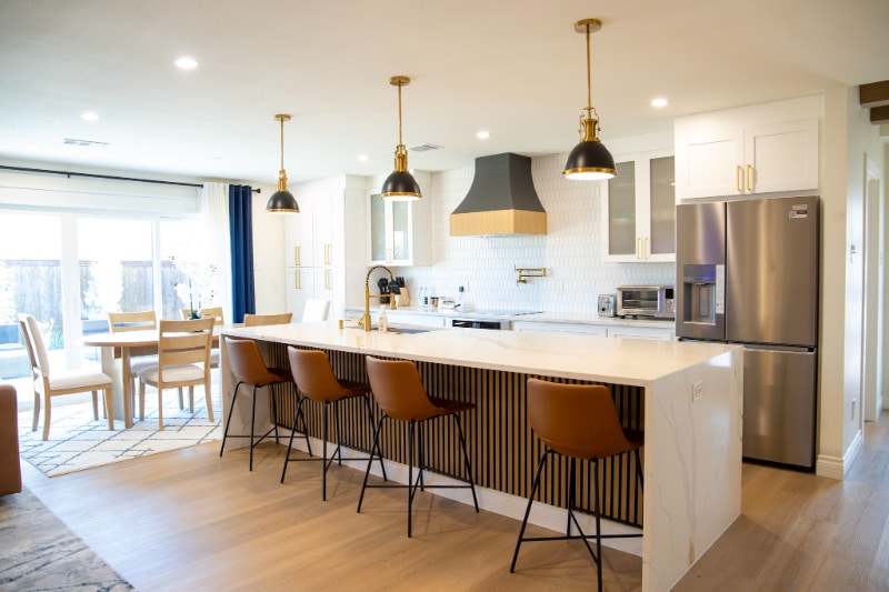 Building Photo - 4805 Alta Oaks Ln