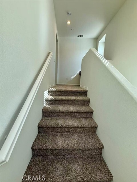 Building Photo - 2882 S Via Belamaria