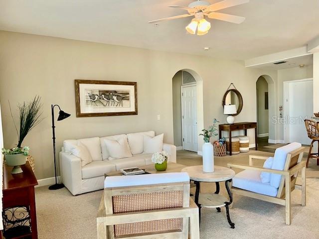 Building Photo - 3471 Sunset Key Cir