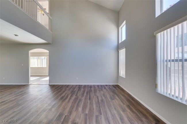 Building Photo - 7809 Calico Flower Ave