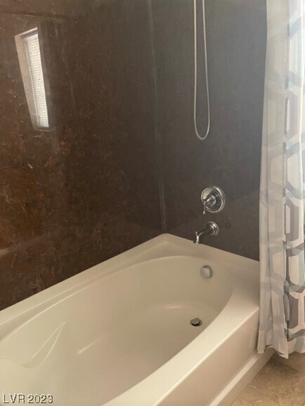 Building Photo - 6490 Parrot Ridge Ct