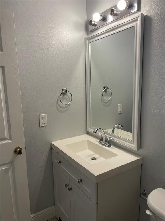 Building Photo - 4231 Winding River Way