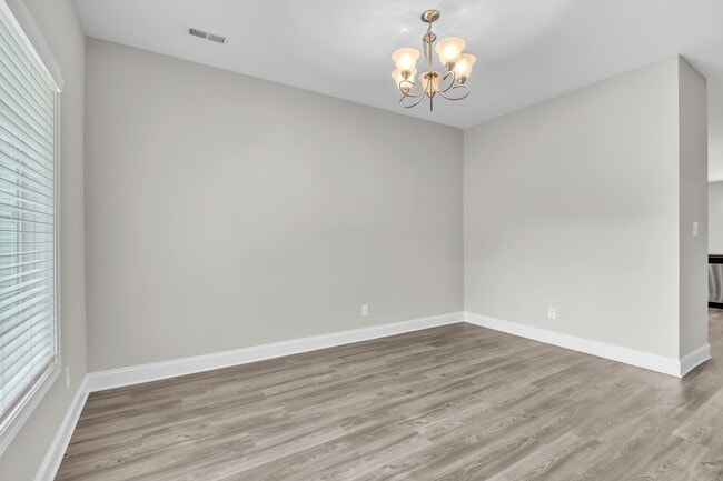 Building Photo - 6710 Padgett Hill Ln