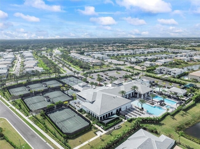 Building Photo - 20119 Pacific Dunes Dr