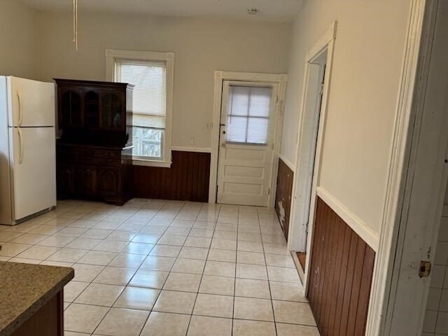 Building Photo - 24 Cornell St