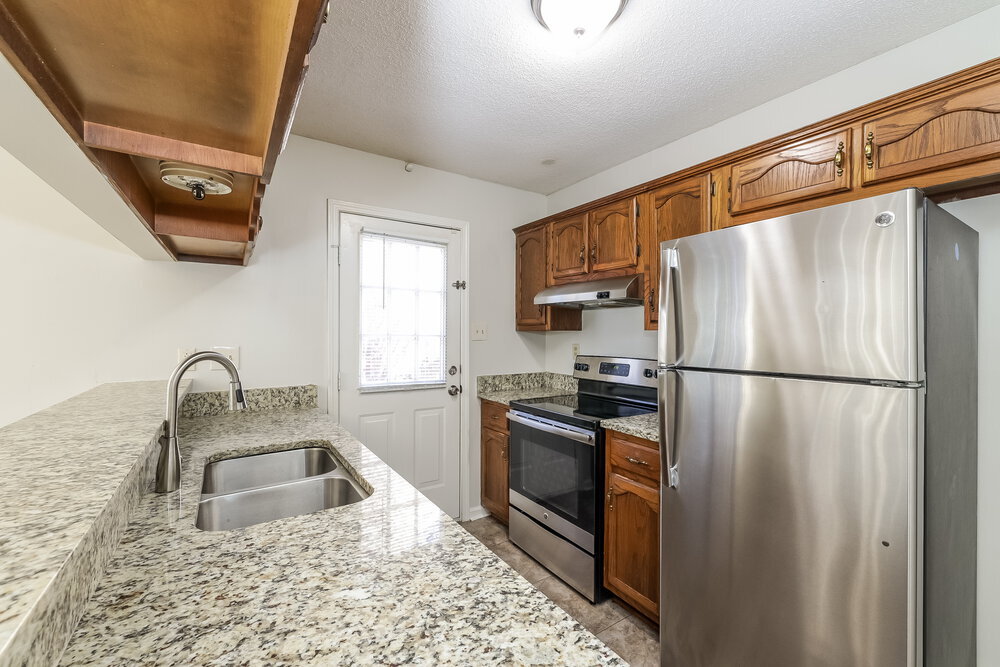 Building Photo - 2581 Arborgreen Cove