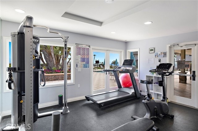 Building Photo - 34 Blue Lagoon