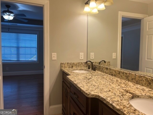 Building Photo - 312 Montgomery St