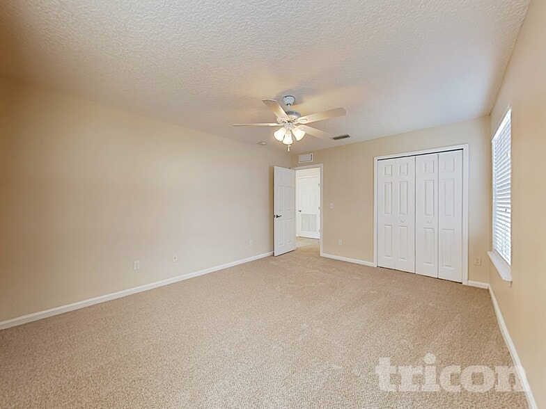 Building Photo - 3410 Pebble Sand Ln