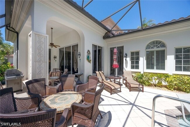 Building Photo - 4661 Via Ravenna