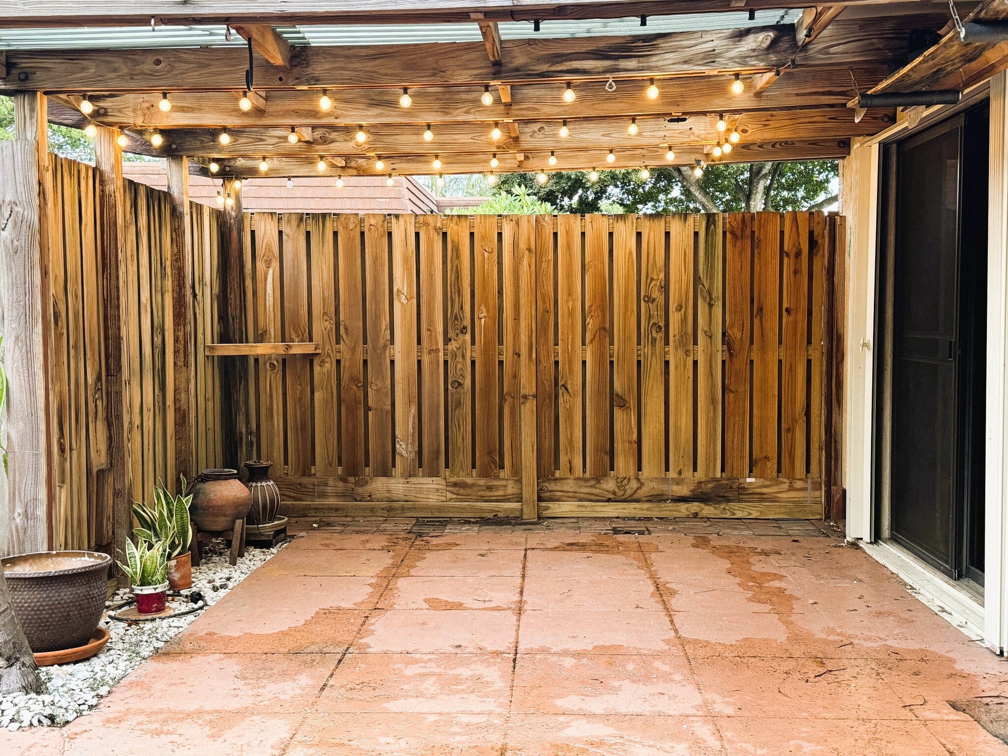 Building Photo - 2311 23rd Ln