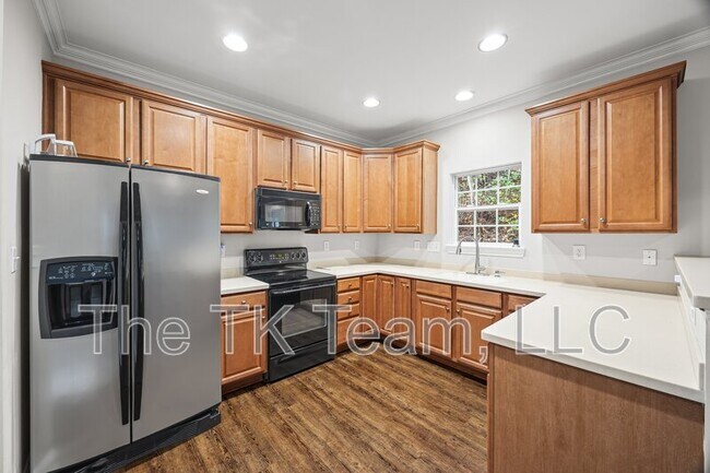 Building Photo - 10139 Allison Taylor Ct