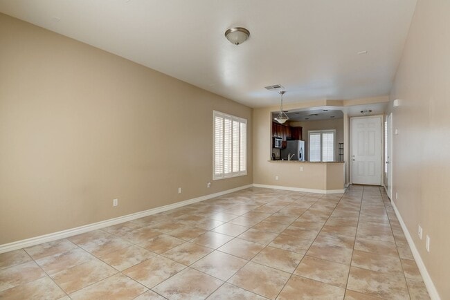 Building Photo - 1713 Bamboo Rain Ave