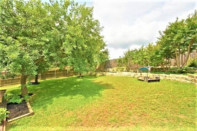 Building Photo - 9004 Colberg Dr