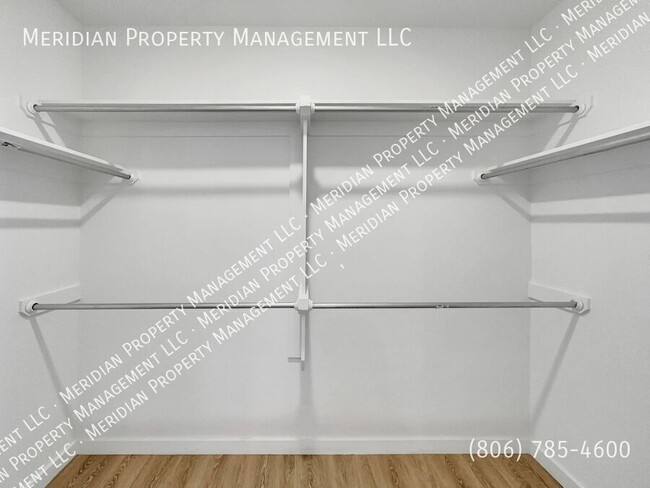 Building Photo - 5862 Virginia-