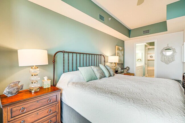 Building Photo - 2797 First St