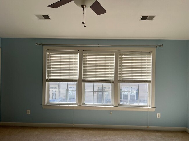 Building Photo - 2904 Marley Ln