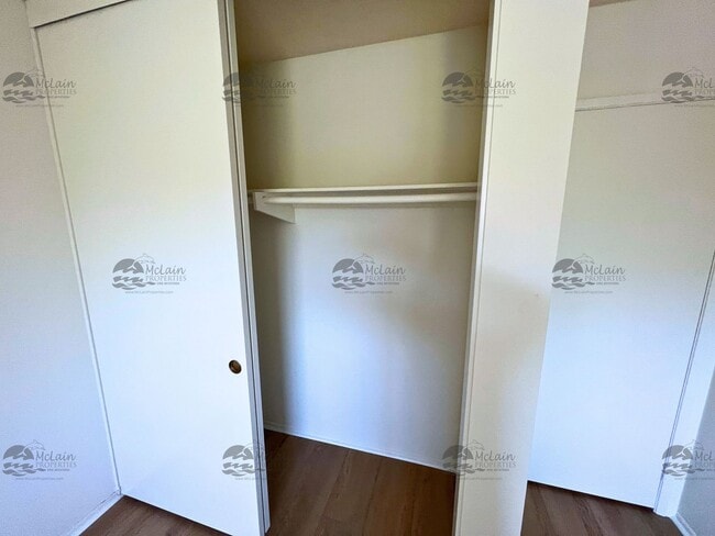 Building Photo - Two Story 3BD/2.5BA Home In Carmel Valley