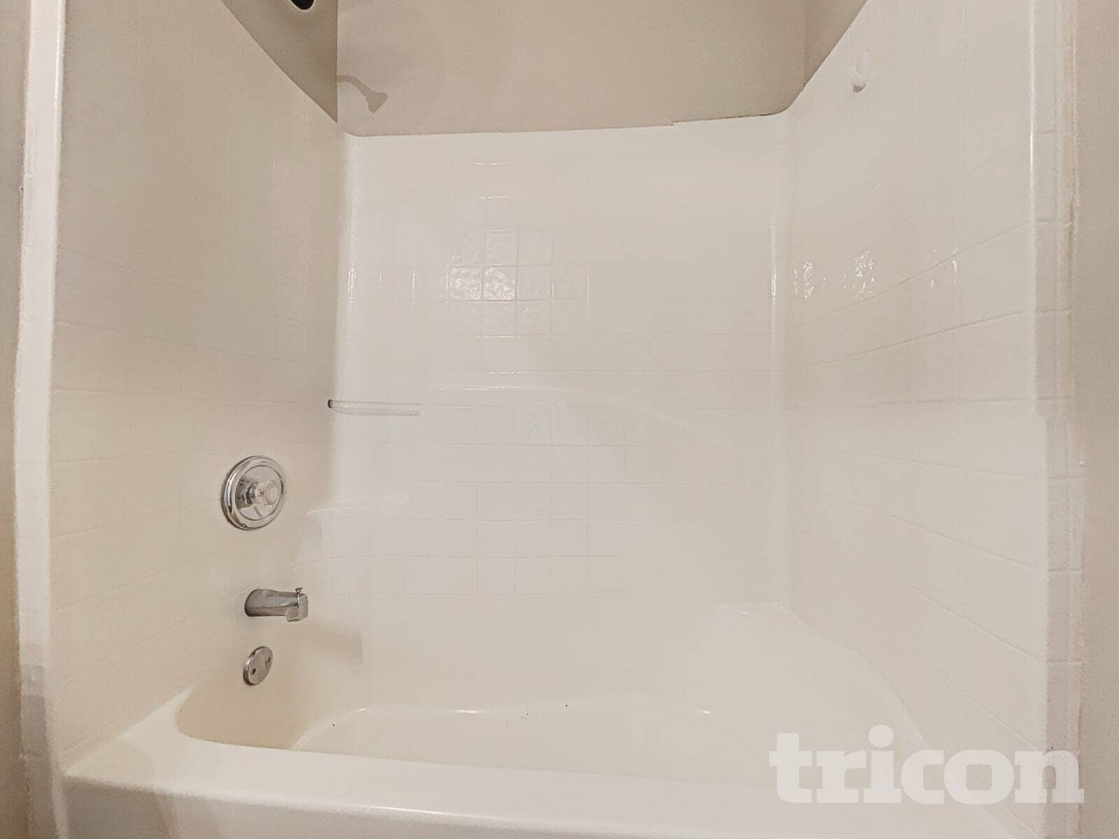 Building Photo - 2570 Harbins Mill Dr