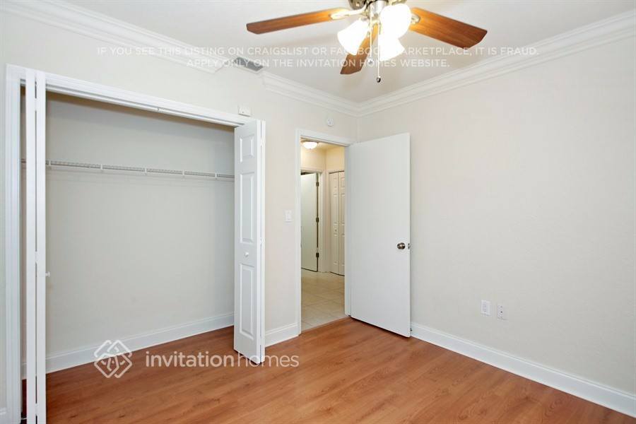 Building Photo - 7438 Taft St