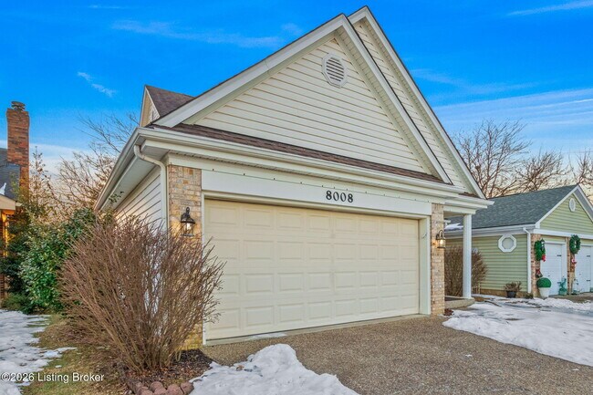 Building Photo - 8008 Cloudcroft Ln