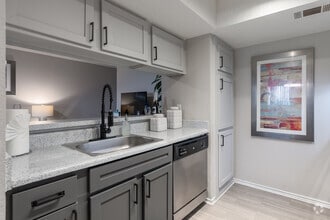 Building Photo - Post Oak Place