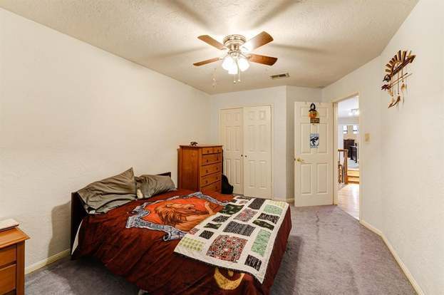 Building Photo - 2150 Paso Rello Dr