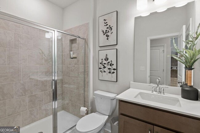 Building Photo - 5015 Kennison Wy