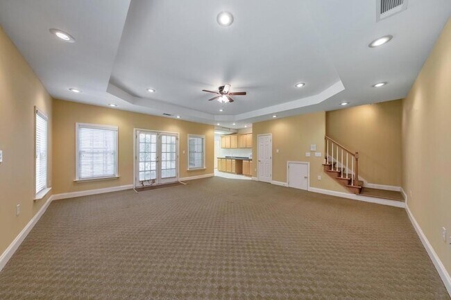 Building Photo - 5321 Edgerton Dr