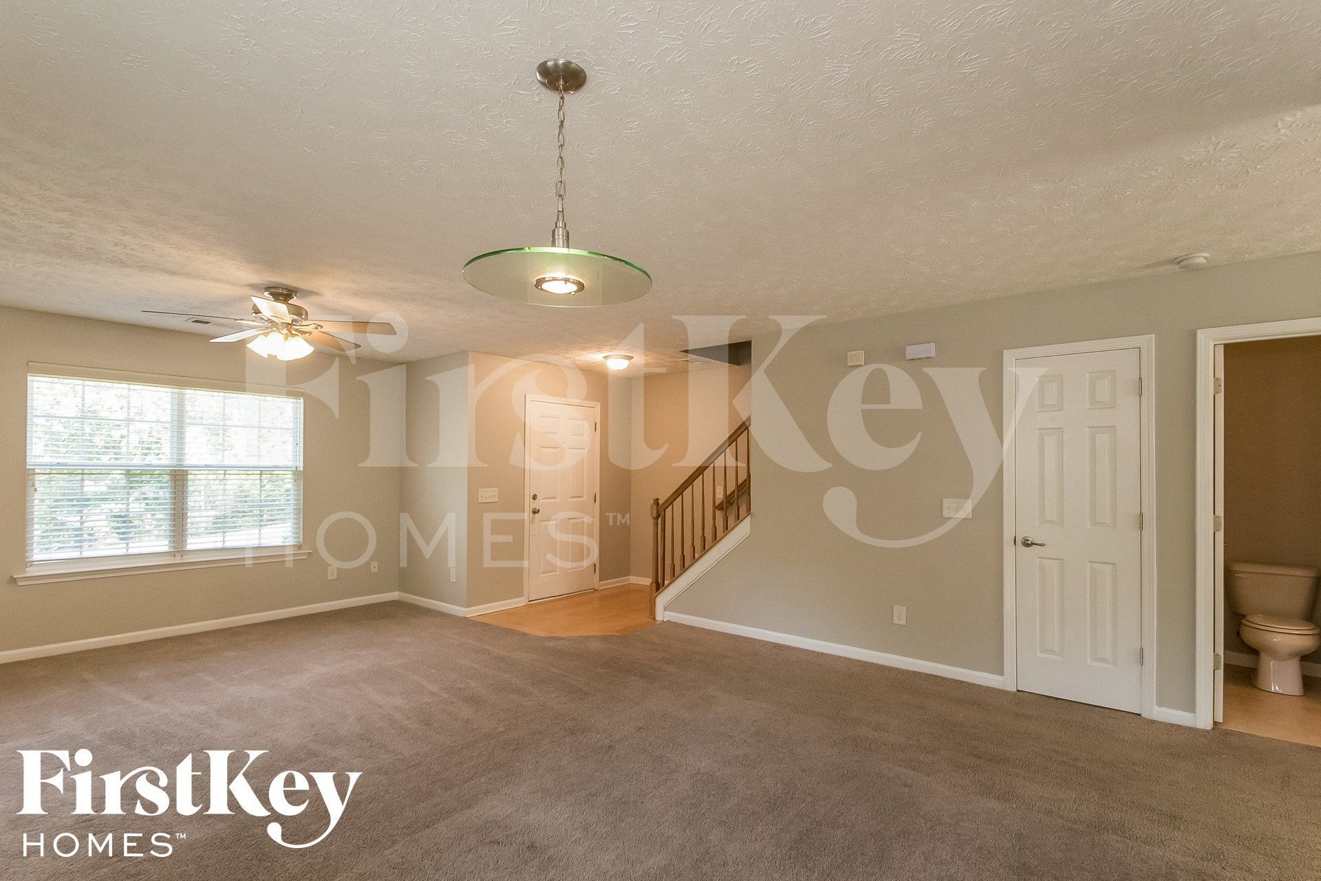 Building Photo - 3545 Bridgeshaw Dr