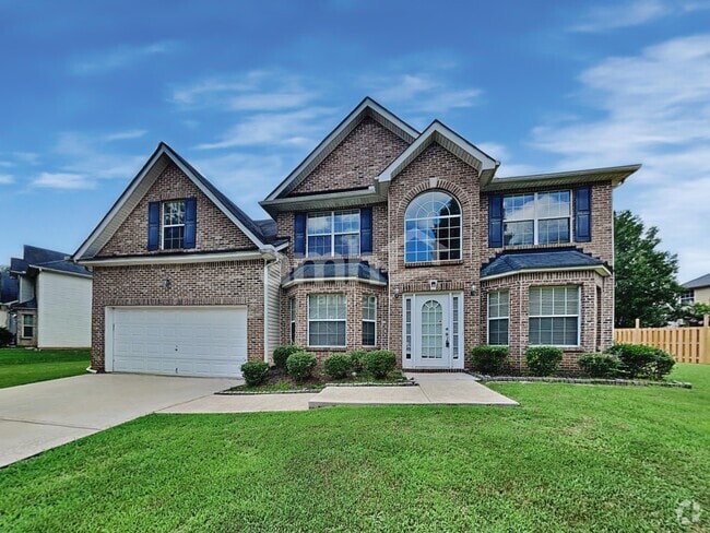 Building Photo - 240 Juliet Dr