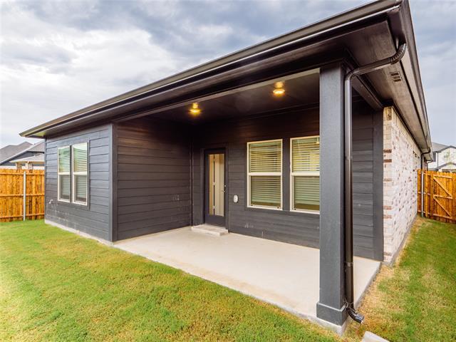Building Photo - 514 Willet Dr
