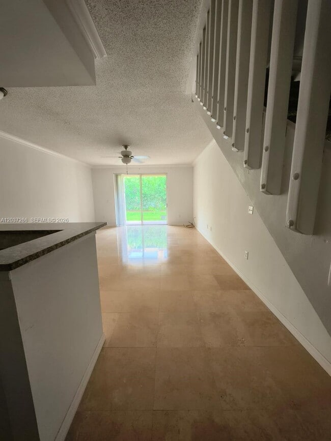 Building Photo - 11771 St Andrews Place