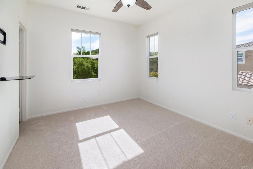 Building Photo - 3428 Filoli Cir