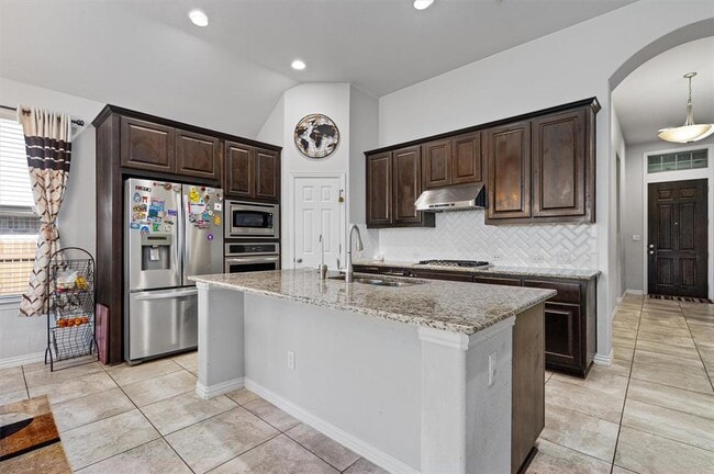 Building Photo - 138 Drury Ln