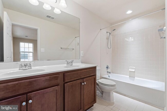 Building Photo - 44321 Ocelot Way