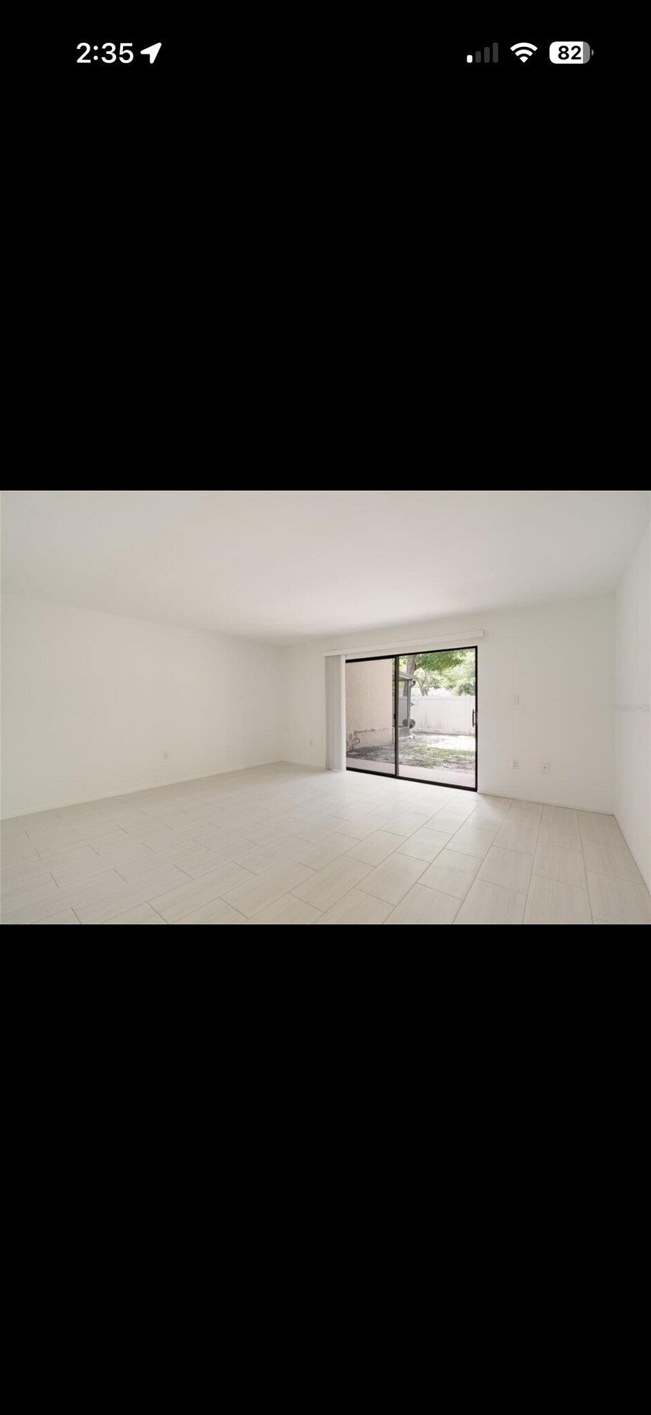 Building Photo - 926 Sunridge Dr