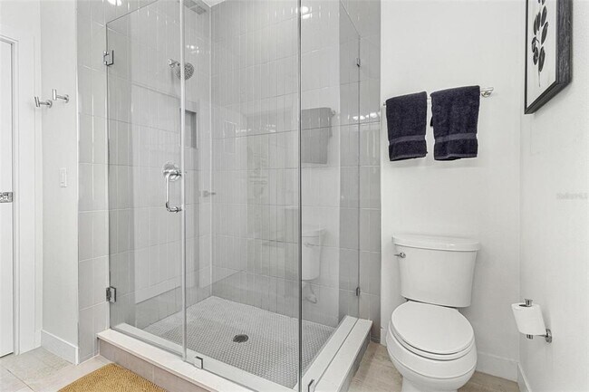 Building Photo - 7507 Gesualdo Ct