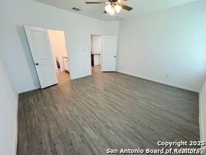 Building Photo - 9919 Pears Ml